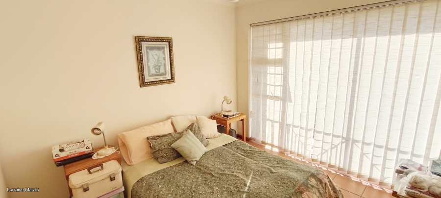 2 Bedroom Property for Sale in Wavecrest Eastern Cape